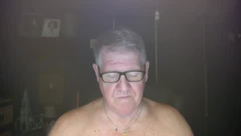 Snapshot of bigbeerdrinker1 chatting on 12/23/24, 05:49 bigbeerdrinker online show from 12/23/24, 05:49