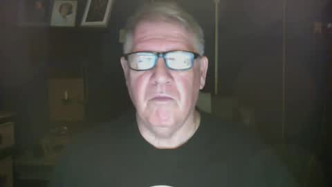 Snapshot of bigbeerdrinker1 chatting on 01/10/25, 05:15 bigbeerdrinker online show from 01/10/25, 05:15