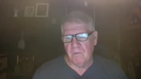 bigbeerdrinker online show from 11/12/25, 06:25