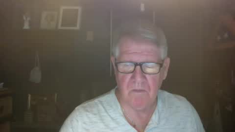 bigbeerdrinker online show from 11/20/25, 05:56