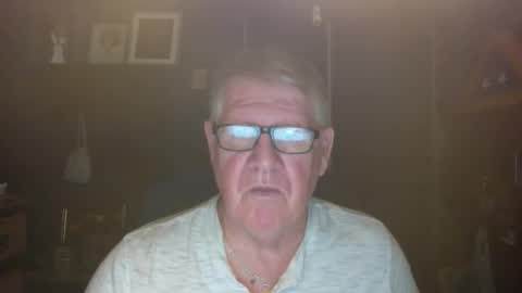 bigbeerdrinker online show from 11/21/25, 06:01