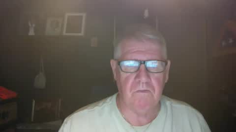 bigbeerdrinker online show from 11/28/25, 05:21