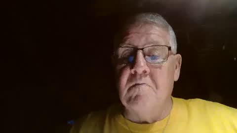 bigbeerdrinker online show from 11/30/25, 11:42