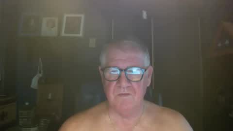 bigbeerdrinker online show from 03/26/26, 04:12