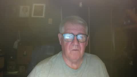 bigbeerdrinker online show from 04/30/26, 03:57