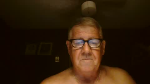 bigbeerdrinker online show from 06/28/26, 04:07