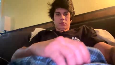 bigben281330 online show from 12/04/24, 04:38