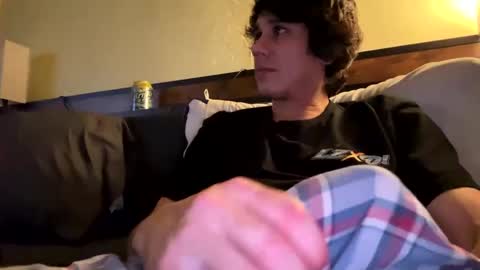 bigben281330 online show from 12/05/24, 06:21