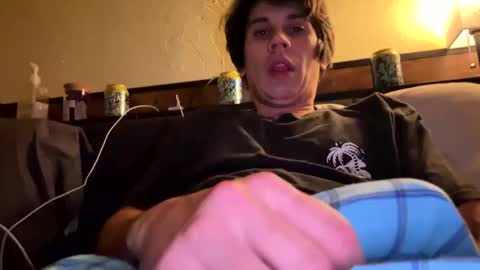 bigben281330 online show from 12/07/24, 09:17