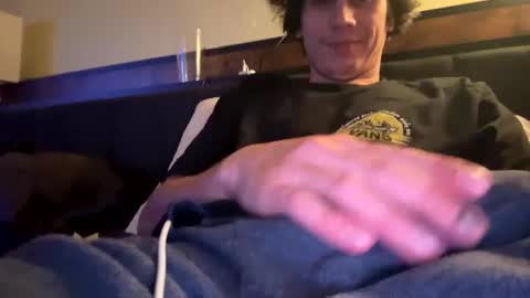 bigben281330 online show from 12/09/24, 02:34