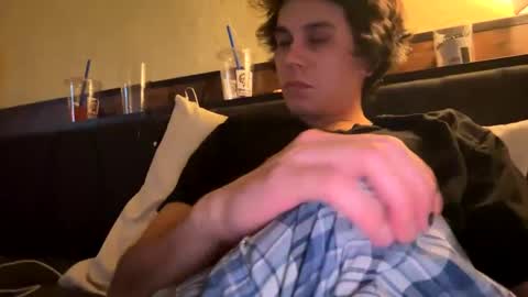 bigben281330 online show from 12/09/24, 10:22