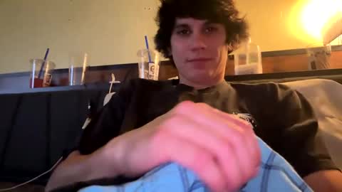 bigben281330 online show from 12/10/24, 06:33