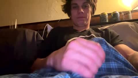 bigben281330 online show from 12/15/24, 12:17