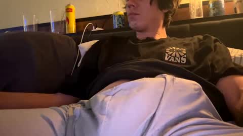 bigben281330 online show from 12/16/24, 07:54