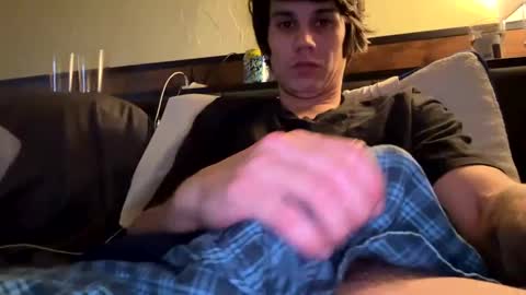 bigben281330 online show from 12/19/24, 03:30