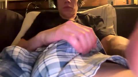 bigben281330 online show from 12/20/24, 04:57