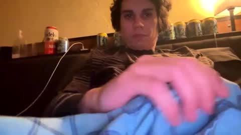 bigben281330 online show from 12/25/24, 01:41