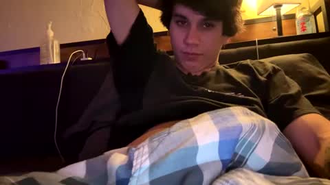 bigben281330 online show from 12/27/24, 07:18