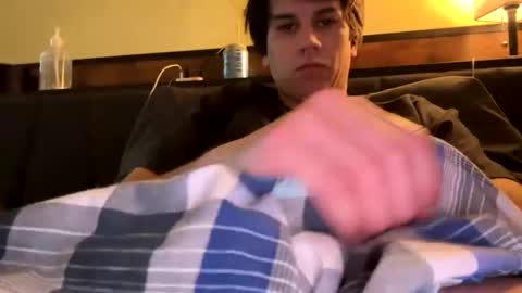 bigben281330 online show from 12/27/24, 04:54