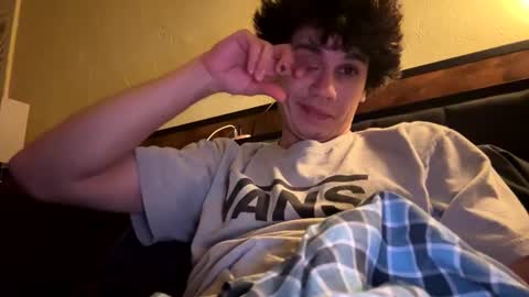 bigben281330 online show from 12/31/24, 07:31