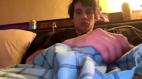 bigben281330 online show from 01/25/25, 11:11