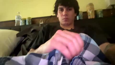 bigben281330 online show from 01/27/25, 05:37