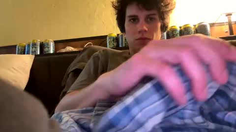 bigben281330 online show from 02/07/25, 06:24