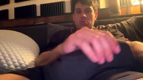 bigben281330 online show from 09/08/25, 06:18