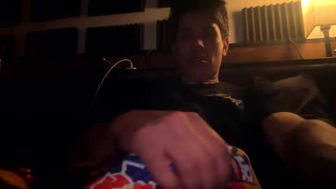 bigben281330 online show from 09/18/25, 12:29