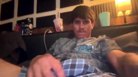 bigben281330 online show from 09/22/25, 04:47