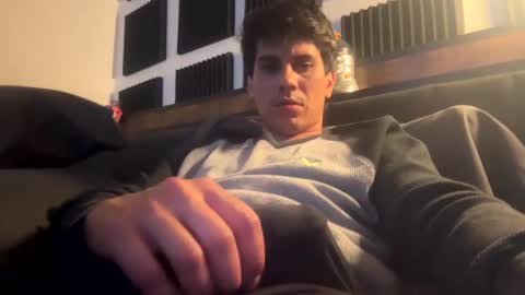 bigben281330 online show from 09/25/25, 03:21