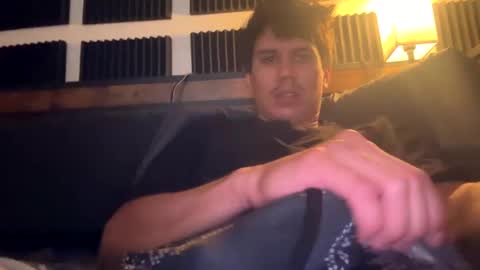 bigben281330 online show from 10/01/25, 03:18