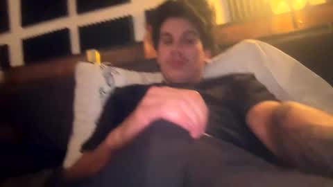 bigben281330 online show from 10/18/25, 05:14