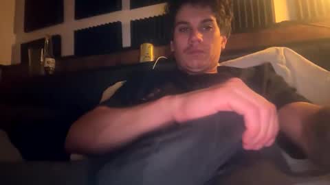 bigben281330 online show from 10/19/25, 09:54