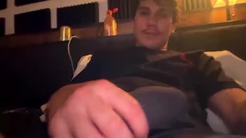 bigben281330 online show from 10/20/25, 03:40