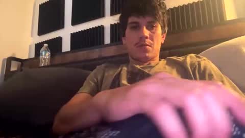 bigben281330 online show from 11/04/25, 07:24