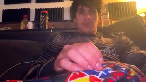 bigben281330 online show from 11/22/25, 08:19