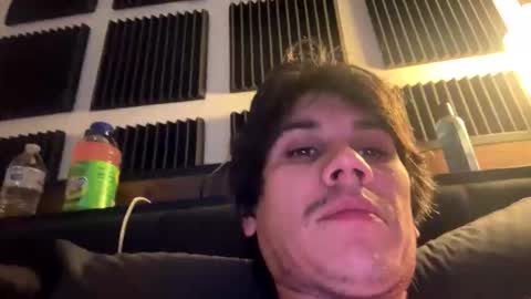 bigben281330 online show from 12/18/25, 05:02