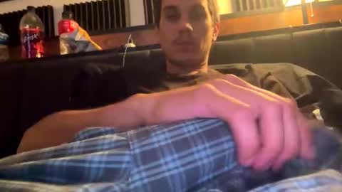 bigben281330 online show from 05/05/26, 04:59