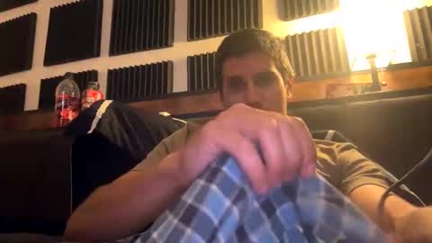 bigben281330 online show from 05/11/26, 08:28
