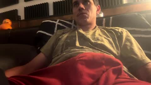 bigben281330 online show from 07/26/26, 08:49