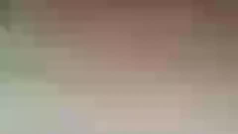 Ben online show from 07/27/26, 04:52