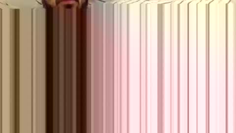 bigben93xxx online show from 01/02/25, 10:44