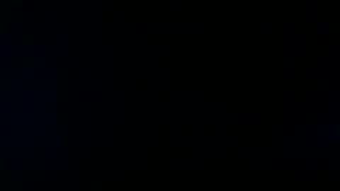 Snapshot of bigbenidick1 chatting on 12/08/24, 05:18 BB online show from 12/08/24, 05:18