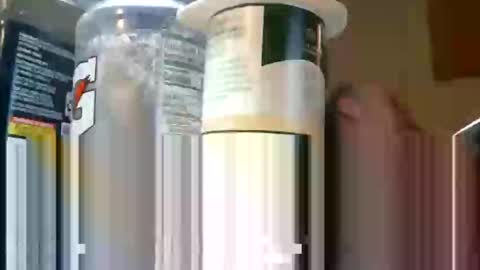 Snapshot of bigbenidick1 chatting on 12/10/24, 10:47 BB online show from 12/10/24, 10:47