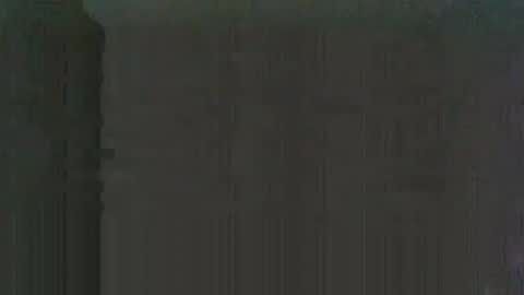 Snapshot of bigbenidick1 chatting on 12/29/24, 06:03 BB online show from 12/29/24, 06:03