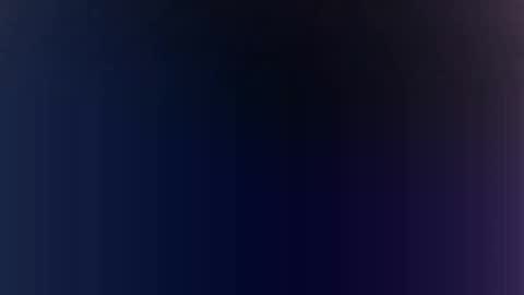 Snapshot of bigbenidick1 chatting on 01/06/25, 02:15 BB online show from 01/06/25, 02:15