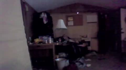 Snapshot of bigbenidick1 chatting on 01/31/25, 01:43 BB online show from 01/31/25, 01:43