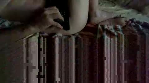 Snapshot of bigbenidick1 chatting on 02/19/25, 04:23 BB online show from 02/19/25, 04:23