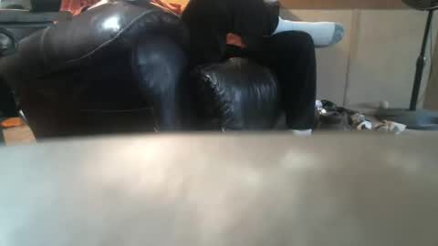 Snapshot of bigbenidick1 chatting on 03/10/25, 09:51 BB online show from 03/10/25, 09:51